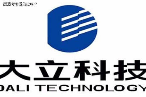 疫情引爆紅外測溫市場 大立科技上半年凈利潤同比激增399.55%與鴻雀信息科技共迎機(jī)遇